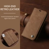 Suitable for Samsung S24 phone case, S22 protective leather case, S9/S10 shockproof soft, S20 full package, S23 silicone note10 Application Scenario